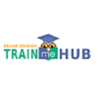 Trainmehub logo - Similar company to Masala Nerds