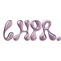 Lighthouse PR logo - Similar company to Gp Print Ltd