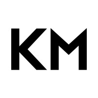 Marketinggemeinschaft A30 KÜCHENMEILE e.V. logo - Similar company to Trendfairs Gmbh