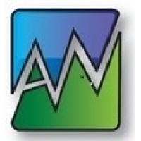 AW Financial Management LLP logo - Similar company to Life Map Limited