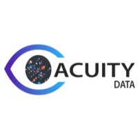 Acuity Data (acquired by LiveRamp) logo - Similar company to Postsecondary Electronic Standards Council