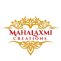 Mahalaxmi Creations logo - Similar company to The Galway Company