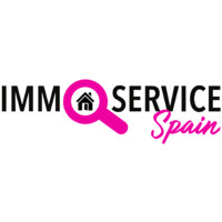 Immoservice Spain