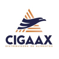 Comercial Cigaax de Alimentos logo - Similar company to J&R Transportes E Logística