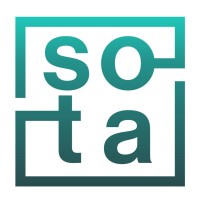 State of the Art logo - Similar company to State Of The Art