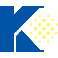 GuangDong YungKu Technology Co., Ltd. logo - Similar company to Shenzhen Valan Innovation Co.,Ltd