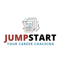 JumpStart Your Career Coaching logo - Similar company to Clear Communication Academy