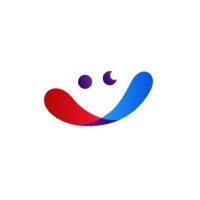 Quang Hy Company Limited logo - Similar company to Critical Hit Pr
