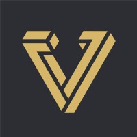 Valentia logo - Similar company to Incomparable.