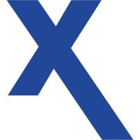 amatrix IT Services GmbH logo - Similar company to Backauf Computer Gmbh