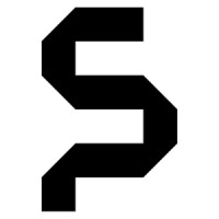 Steelplan logo - Similar company to Blokk