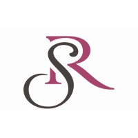 Stonecutters Ridge Golf Club logo - Similar company to The Fiddler