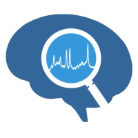 BrainSpec logo - Similar company to Brainpatch