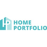 HomePortfolio logo - Similar company to Homeportfolio.Com