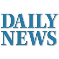 The Daily News (Greenville, Mich.) logo - Similar company to Rapid Integrated Solutions