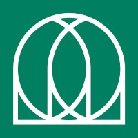 Konar Properties logo - Similar company to Ambuild Supply, Llc