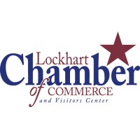 Lockhart Chamber Of Commerce logo - Similar company to Lockhart Post-Register