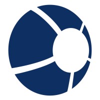 SiteEye logo - Similar company to Cedevs - Civil Engineer & Developers