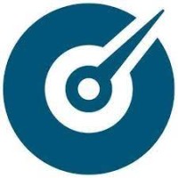 Live Well USA LLC | Restore Hyper Wellness logo - Similar company to T.M. Wealth Management