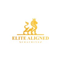 Elite Aligned Coaching logo - Similar company to Valiente Media