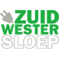 Zuidwestersloep
