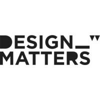 Design_Matters_NO logo - Similar company to Rayon Design