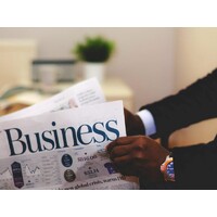 Nigeria Business Directory (List of Organisations and Companies in Nigeria) logo - Similar company to Petrodecision