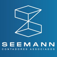 Seemann Contadores logo - Similar company to Audipex Contabilidade Estratégica