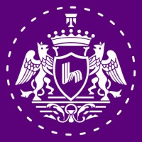 Diniz & Cruz - Vestuário Do Homem, Lda logo - Similar company to Sintex - Sindicato Das Indústrias De Fiação, Tecelagem E Do Vestuário