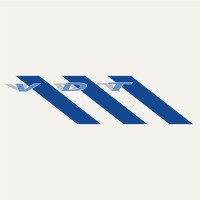 VDT (Voice Data Technologies) B.V. logo - Similar company to Van Dam Computerservice
