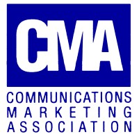 Communications Marketing Association (CMA) logo - Similar company to Secom Systems
