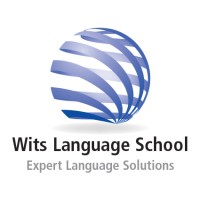 Wits Language School logo - Similar company to Language Teachers
