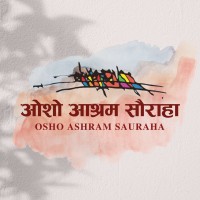 Osho Ashram Sauraha logo - Similar company to Osho Active Meditations