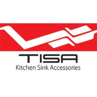 Tisa logo - Similar company to Ibiza In Motion