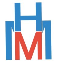 majed alharbi company logo - Similar company to Ebs Consulting For Business Seeking Growing
