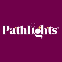 PathLights, LLC logo - Similar company to Pathlights