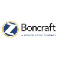 Boncraft