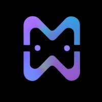 Code Catalyst logo - Similar company to Code Catalyst