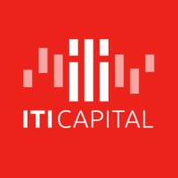 ITI Capital logo - Similar company to Olive Tree Capital Markets Limited, Previously Atonline  Limited