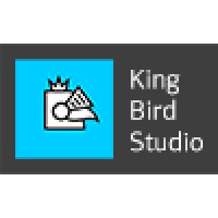 King Bird Studio