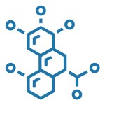 SiCon Group logo - Similar company to Executive Recruitment Services