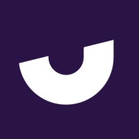 UMYNO Solutions logo - Similar company to Boost Venture Consulting