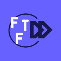 FESTIVAL THINK FORWARD logo - Similar company to Musicohesion