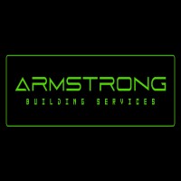 Armstrong Buildings logo - Similar company to Bok Group