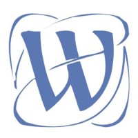 Walton Consultants DMCC logo - Similar company to O’Cof Securities Limited