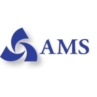 Ams Ndt, Inc