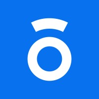 Servicom SAS logo - Similar company to Phonetify