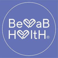 BeeaaB logo - Similar company to Marchetti Tech Srl