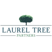 Laurel Tree Partners logo - Similar company to Abound Health