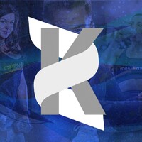 The KitZone logo - Similar company to Blikzone